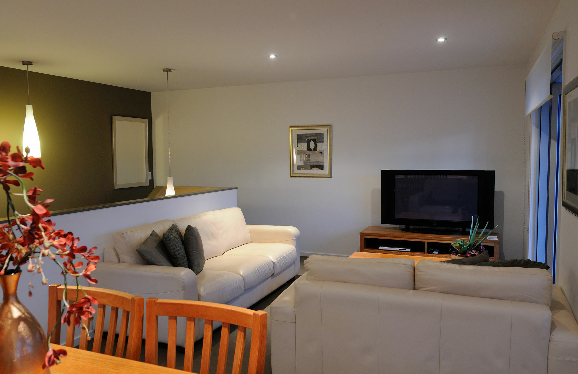 The Victoria Apartments Port Fairy Exterior photo
